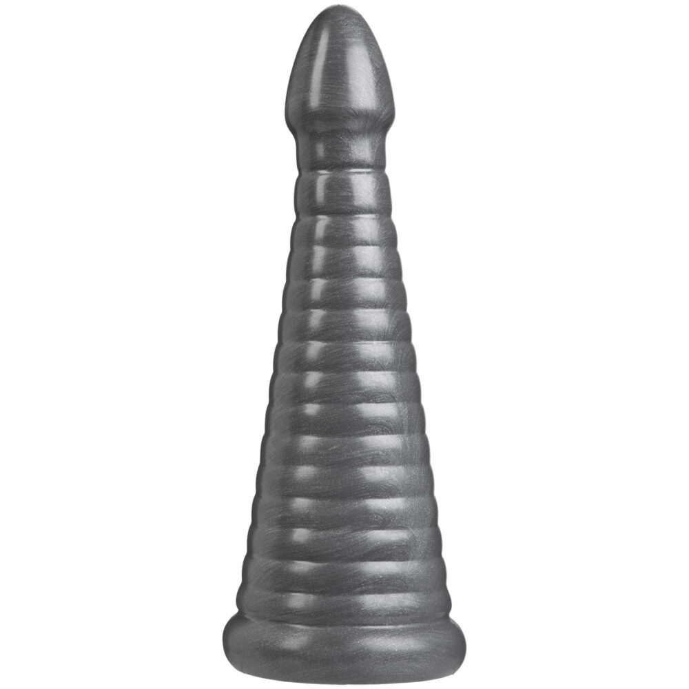 21366