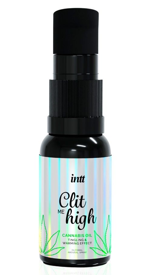 347490