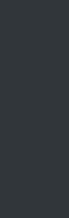 309551